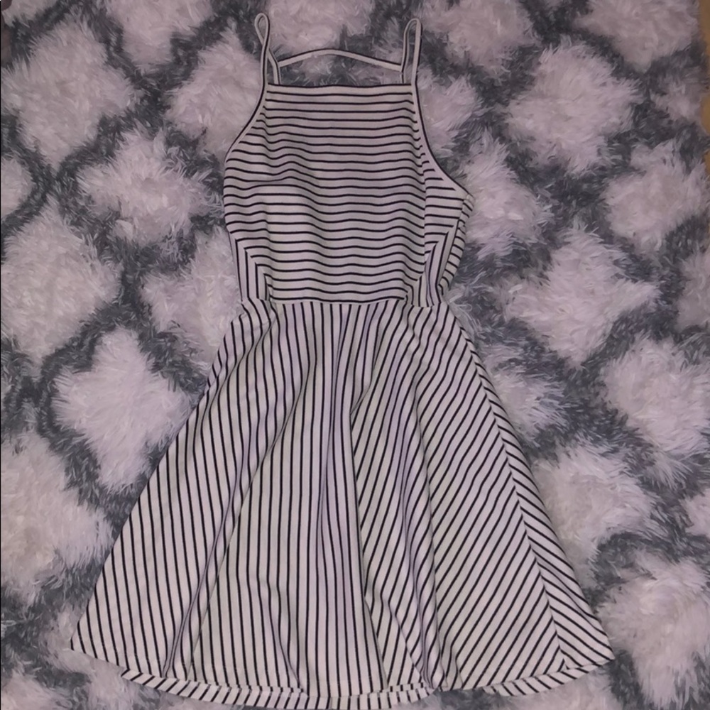 H&M Dress